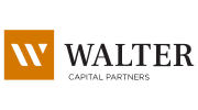 Walter Capital Partners